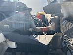 Used 2020 International MV Morgan Truck Body Box Truck for sale #332942 - photo 23
