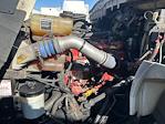Used 2020 International MV Morgan Truck Body Box Truck for sale #332942 - photo 24