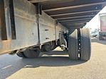 Used 2020 International MV Morgan Truck Body Box Truck for sale #332942 - photo 5