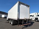 Used 2020 International MV Morgan Truck Body Box Truck for sale #332942 - photo 6