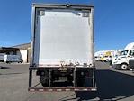 Used 2020 International MV Morgan Truck Body Box Truck for sale #332942 - photo 7