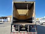 Used 2020 International MV Morgan Truck Body Box Truck for sale #332942 - photo 8