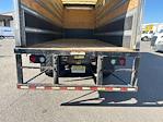 Used 2020 International MV Morgan Truck Body Box Truck for sale #332942 - photo 9