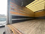 Used 2020 International MV Morgan Truck Body Box Truck for sale #332946 - photo 10