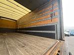 Used 2020 International MV Morgan Truck Body Box Truck for sale #332946 - photo 11