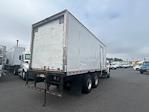 Used 2020 International MV Morgan Truck Body Box Truck for sale #332946 - photo 12