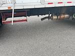 Used 2020 International MV Morgan Truck Body Box Truck for sale #332946 - photo 13