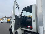 Used 2020 International MV Morgan Truck Body Box Truck for sale #332946 - photo 15