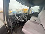 Used 2020 International MV Morgan Truck Body Box Truck for sale #332946 - photo 16