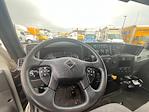 Used 2020 International MV Morgan Truck Body Box Truck for sale #332946 - photo 17
