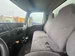 Used 2020 International MV Morgan Truck Body Box Truck for sale #332946 - photo 18