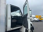 Used 2020 International MV Morgan Truck Body Box Truck for sale #332946 - photo 19