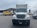 Used 2020 International MV Morgan Truck Body Box Truck for sale #332946 - photo 2