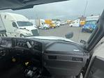 Used 2020 International MV Morgan Truck Body Box Truck for sale #332946 - photo 20