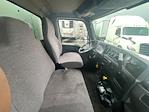 Used 2020 International MV Morgan Truck Body Box Truck for sale #332946 - photo 21