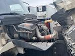 Used 2020 International MV Morgan Truck Body Box Truck for sale #332946 - photo 22