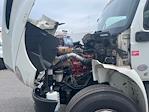 Used 2020 International MV Morgan Truck Body Box Truck for sale #332946 - photo 23