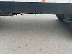 Used 2020 International MV Morgan Truck Body Box Truck for sale #332946 - photo 5