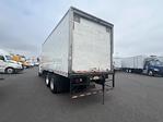 Used 2020 International MV Morgan Truck Body Box Truck for sale #332946 - photo 6