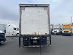 Used 2020 International MV Morgan Truck Body Box Truck for sale #332946 - photo 7
