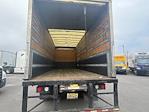 Used 2020 International MV Morgan Truck Body Box Truck for sale #332946 - photo 8