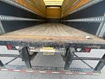 Used 2020 International MV Morgan Truck Body Box Truck for sale #332946 - photo 9