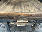 Used 2020 International MV Morgan Truck Body Box Truck for sale #332947 - photo 10