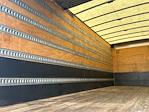 Used 2020 International MV Morgan Truck Body Box Truck for sale #332947 - photo 11