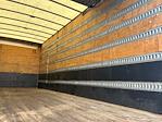 Used 2020 International MV Morgan Truck Body Box Truck for sale #332947 - photo 12