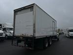 Used 2020 International MV Morgan Truck Body Box Truck for sale #332947 - photo 13