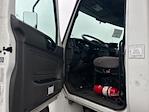 Used 2020 International MV Morgan Truck Body Box Truck for sale #332947 - photo 16
