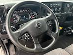 Used 2020 International MV Morgan Truck Body Box Truck for sale #332947 - photo 17