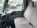 Used 2020 International MV Morgan Truck Body Box Truck for sale #332947 - photo 19