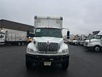 Used 2020 International MV Morgan Truck Body Box Truck for sale #332947 - photo 2