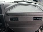 Used 2020 International MV Morgan Truck Body Box Truck for sale #332947 - photo 21