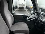 Used 2020 International MV Morgan Truck Body Box Truck for sale #332947 - photo 22