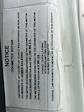 Used 2020 International MV Morgan Truck Body Box Truck for sale #332947 - photo 25