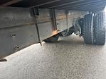 Used 2020 International MV Morgan Truck Body Box Truck for sale #332947 - photo 5