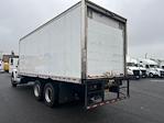 Used 2020 International MV Morgan Truck Body Box Truck for sale #332947 - photo 6