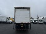 Used 2020 International MV Morgan Truck Body Box Truck for sale #332947 - photo 7