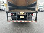 Used 2020 International MV Morgan Truck Body Box Truck for sale #332947 - photo 9