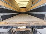 Used 2020 International MV Morgan Truck Body Box Truck for sale #332949 - photo 10