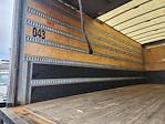 Used 2020 International MV Morgan Truck Body Box Truck for sale #332949 - photo 11