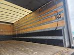 Used 2020 International MV Morgan Truck Body Box Truck for sale #332949 - photo 12