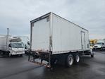 Used 2020 International MV Morgan Truck Body Box Truck for sale #332949 - photo 13