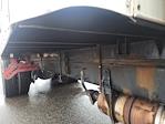 Used 2020 International MV Morgan Truck Body Box Truck for sale #332949 - photo 14