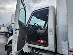 Used 2020 International MV Morgan Truck Body Box Truck for sale #332949 - photo 16