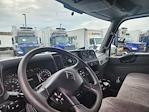 Used 2020 International MV Morgan Truck Body Box Truck for sale #332949 - photo 17