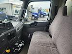 Used 2020 International MV Morgan Truck Body Box Truck for sale #332949 - photo 18