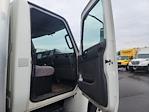 Used 2020 International MV Morgan Truck Body Box Truck for sale #332949 - photo 19